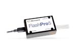 Microchip Technology FlashPro Express