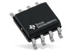 Texas Instruments TPS6216x/TPS6216x-Q1 Step-Down Converters