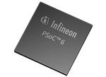 Infineon Technologies PSoC® 6 Microcontroller