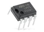 STMicroelectronics L4971 Step-Down Mono Power Switching Regulators