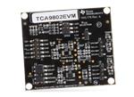 Texas Instruments TCA9802EVM Level Shifters Evaluation Module