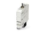 Phoenix Contact HMC 120V AC Circuit Breakers