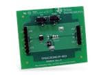 Texas Instruments TPS61253AEVM-803 Converter Evaluation Module