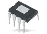 Texas Instruments DCPA1 DC/DC Converter Modules