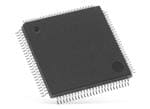 Renesas Electronics RX600 32-bit Microcontrollers