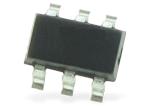 Infineon Technologies BCR430U Low Drop Voltage LED Driver IC
