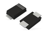 ROHM Semiconductor ESD/TVS Diodes