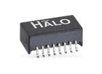 HALO Electronics Automotive AEC-Q200 Transformers