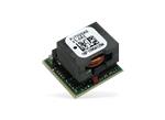 OmniOn Power DLynx II Non-Isolated DC/DC Converters