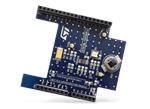 STMicroelectronics STEVAL-IDI009V1 Evaluation Board