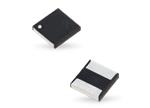 Eaton Electronics MPI40-V2 Miniature Power Inductors