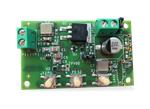 Analog Devices Inc. EVAL-CN0405-EB1Z Circuit Evaluation Board