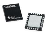 Texas Instruments TCA9548A 8-Channel I2C Switch