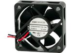 Same Sky DC Axial Fans