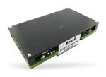 Bel Power Solutions 0RQB-D0W12L Isolated DC/DC Converter