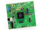 NXP Semiconductors S32R274 Evaluation Board