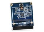 Terasic Technologies D8M-GPIO Digital Camera Package