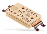 Bourns SA Mini-Breakers (Miniature Thermal Cutoff Device)