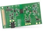 Analog Devices Inc. EVAL-AD7170EBZ Evaluation Board