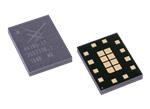 Skyworks Solutions Inc. SKY66105-11 High-Power RF Front-End Module