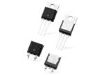 Littelfuse SJxx40x High-Temperature SCR Thyristors