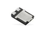 Vishay General Semiconductor SMPC TO-277A Schottky Barrier Rectifiers