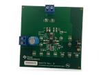 Texas Instruments TPS54424EVM-779 4A Converter Evaluation Module