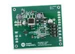 Analog Devices / Maxim Integrated MAX16813EVKIT Evaluation Kit