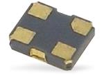 ECS ECX-2236 Compact SMD Crystals