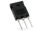 IXYS X3-Class Power MOSFETs with HiPerFET™