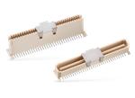 Würth Elektronik WR-BTB Board-to-Board Connectors
