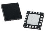 Semtech TS30041 & TS30042 DC/DC Buck Regulators