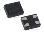 SiTime SiT8924 Automotive AEC-Q100 Oscillators