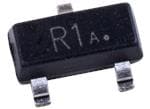 Micro Commercial Components (MCC) P-Channel MOSFETS