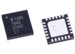 Semtech SX128x 2.4GHz RF Transceivers