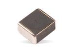 EPCOS / TDK UL-Rated CTVS Varistors