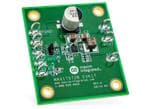 Analog Devices / Maxim Integrated MAX17572EVKITA / MAX17572EVKITB Evaluation Kits