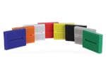 GS-170 Solderless Breadboards