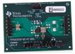 TPS62097QEVM-891 Automotive Evaluation Module
