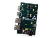 TS5USBC402EVM USB 2.0 Mux/Demux Evaluation Module