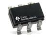OPA838 Voltage-Feedback Operational Amplifiers