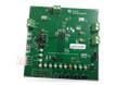 bq25601EVM-877 Evaluation Module (EVM)