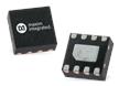 MAX38902 LDO Linear Regulators