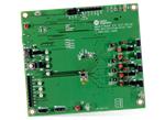 Analog Devices / Maxim Integrated MAX77640/MAX77641 Evaluation Kits