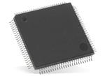 Toshiba Original Core-Based Microcontrollers