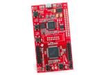 Texas Instruments Hercules RM42 LaunchPad Evaluation Kit