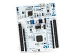STMicroelectronics NUCLEO-8L152R8 STM8 Nucleo-64 Development Board