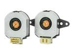 Same Sky AMT Absolute Capacitive Modular Encoders