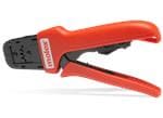 Molex Hand Crimp Tool for Mini-Fit Jr Terminals