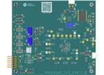 Analog Devices / Maxim Integrated MAX20345EVKIT PMIC Evaluation Kit